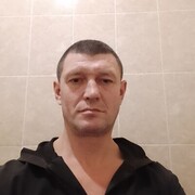  ,  , 40