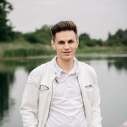 ���������� �������, ���� ������� ������, 28 ���, ������������ ��� ������, ����� � ���������