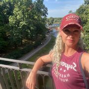 ���������� �������, ���� ������� �����, 53 ����, ������������ ��� ����� � ���������, c�������� ���������, ���������