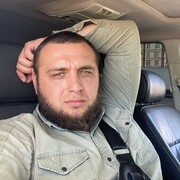 ���������� �����������, ���� ������� �����, 35 ���, ������������ ��� ������, ����� � ���������