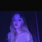 ���������� ������, ���� ������� ��������, 27 ���, ������������ ��� ������, ����� � ���������