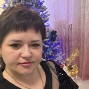 ���������� �������, ���� ������� ��������, 35 ���, ������������ ��� ������, ����� � ���������, c�������� ���������, ���������