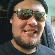 ���������� ����, ���� ������� ������, 30 ���, ������������ ��� ������, ����� � ���������, c�������� ���������