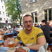 ���������� �����, ���� ������� ������, 34 ����, ������������ ��� ������, ����� � ���������, ���������