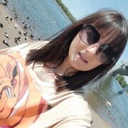 ���������� ����������, ���� ������� ������, 37 ���, ������������ ��� ������, ����� � ���������, c�������� ���������