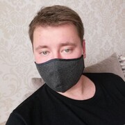 ���������� ����� �������, ���� ������� ����, 34 ����, ������������ ��� ������, ����� � ���������