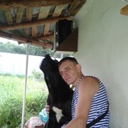  ,   , 45 ,   ,   , c 