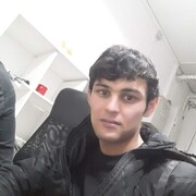  ,   , 33 ,   ,   , 