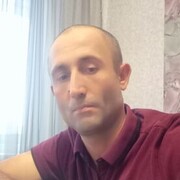  -,   , 39 ,     , c 