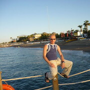 ���������� ������, ���� ������� Dima, 48 ���, ������������ ��� ������, ����� � ���������, c�������� ���������, ���������