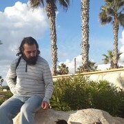  ,   , 60 ,   ,   