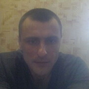 ���������� �������, ���� ������� ������, 36 ���, ������������ ��� ������, ����� � ���������, c�������� ���������, ���������