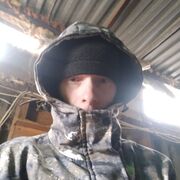  ,  , 31