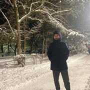 ���������� ������-��-����, ���� ������� ������, 32 ����, ������������ ��� ������, ����� � ���������, c�������� ���������, ���������