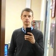 ���������� ������, ���� ������� Oleg, 48 ���, ������������ ��� ������, ����� � ���������, c�������� ���������