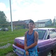  ,   , 41 ,   ,   , c 