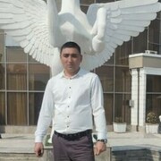  -,   , 39 ,   ,   