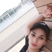  ,   , 31 ,   ,   