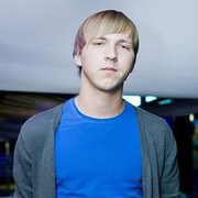 ���������� �����, ���� ������� ������, 35 ���, ������������ ��� ����� � ���������, c�������� ���������