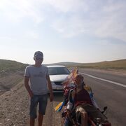 ���������� ��������, ������� ���������, 30