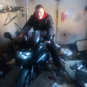 ���������� ������, ���� ������� �������, 35 ���, ������������ ��� ������, ����� � ���������, c�������� ���������