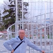  ,   , 45 ,   ,   , c , 