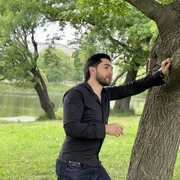 ���������� �����-���������, ���� ������� ������, 27 ���, ������������ ��� ������, ����� � ���������