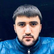 ���������� ������, ���� ����� ����, 25 ���, ������������ ��� ������, ����� � ���������, c�������� ���������