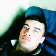  ,  Sarvar jon, 37