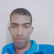 ���������� ����������, ���� ������� Osama, 38 ���, ������������ ��� ������, ����� � ���������, c�������� ���������, ���������