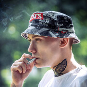 ���������� ������, ���� ������� ����, 26 ���, ������������ ��� ������, ����� � ���������, c�������� ���������