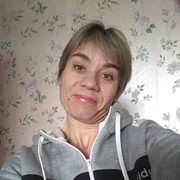 ���������� �������, ���� ������� ����, 55 ���, ������������ ��� ������, ����� � ���������, c�������� ���������