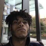 ���������� ����, ���� ������� ���, 27 ���, ������������ ��� ������, ����� � ���������, c�������� ���������, ���������