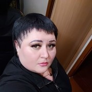  ,  Elena, 45
