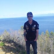 ���������� �������, ���� ������� ������, 42 ����, ������������ ��� ����� � ���������, c�������� ���������, ���������