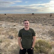 ���������� �������, ���� ������� ������, 38 ���, ������������ ��� ������, ����� � ���������