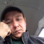 ���������� ������, ���� ������� ��������, 38 ���, ������������ ��� ������, ����� � ���������