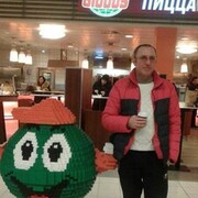 ���������� ���������, ���� ������� ������, 46 ���, ������������ ��� ������, ����� � ���������, c�������� ���������