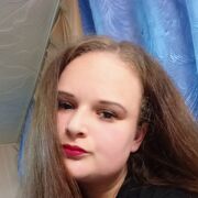  ,   , 27 ,     , c 