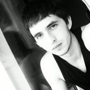 ���������� ����, ���� ������� �������, 31 ���, ������������ ��� ������, ����� � ���������, c�������� ���������