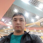  -,   , 39 ,   ,   