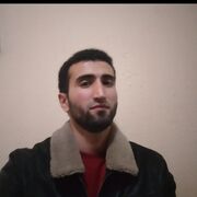 ���������� �������, ���� ������� Sayf, 27 ���, ������������ ��� ������, ����� � ���������, c�������� ���������, ���������