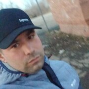 ���������� ����, ���� ������� �������, 41 ���, ������������ ��� ������, ����� � ���������