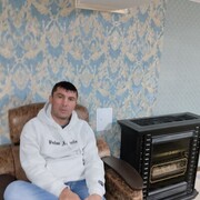  --,   , 43 ,   ,   