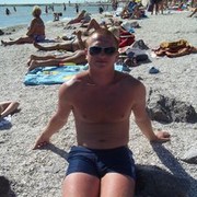 ,   Igor, 38 ,   ,   , c 