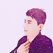 ���������� ���������, ���� ������� Akmal, 31 ���, ������������ ��� ������, ����� � ���������