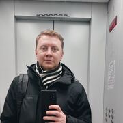 ���������� �������, ���� ������� �����, 31 ���, ������������ ��� ������, ����� � ���������, c�������� ���������, ���������