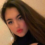  ,   , 23 ,   ,   , 