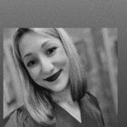 ���������� �����, ����