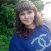  ,   , 33 ,   c , 